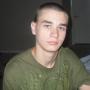 Keith Bunting Photo 16