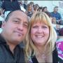 Armando Carrillo Photo 27