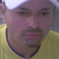 Patrick Garay Photo 4