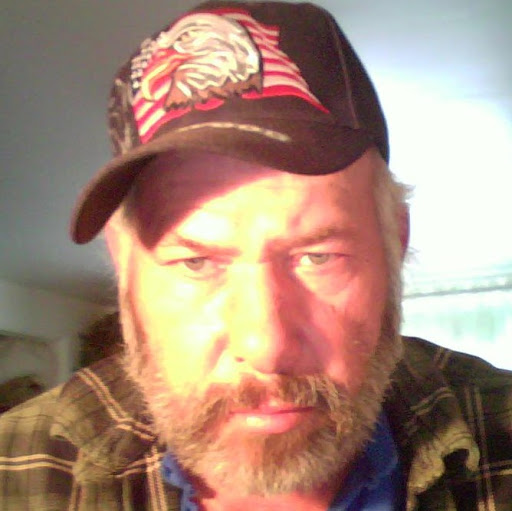 Terry Carper Photo 3