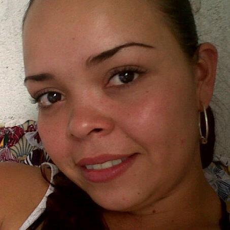 Lina Cortes Photo 17