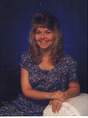 Christina Lehmann Photo 12