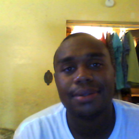 Willie Bell Photo 10