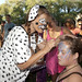 Theresa Rowe Photo 21