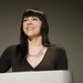 Jennifer Reeder Photo 38