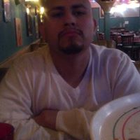 Sean Silva Photo 35