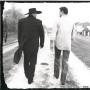 Nicholas Ketchum Photo 4