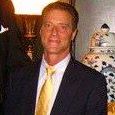 Eric Mccarty Photo 28