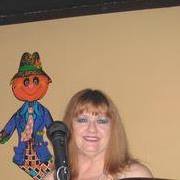 Janet Brunson Photo 24