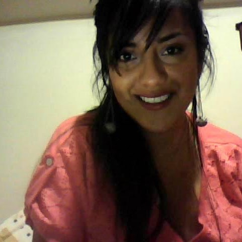 Alejandra Mora Photo 16