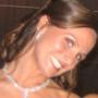 Angela Freeman Photo 6