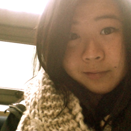 Samantha Ng Photo 35