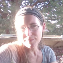 Heather Boyd Photo 34
