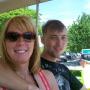 Jim Weeks Photo 29