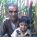 Jayesh Patel Photo 40