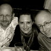 Christina Lewis Photo 45