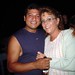 Kathy Raymond Photo 32