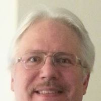 Mike Byers Photo 12