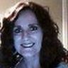 Karen Byrd Photo 29