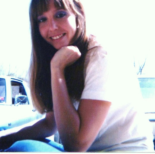Rosemary Sullivan Photo 15