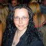 Jennifer Whitaker Photo 29