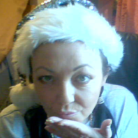 Caroline Sinclair Photo 28