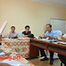 Huyen Vu Photo 21
