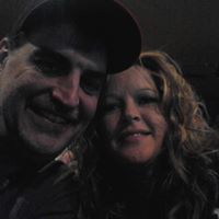 Shelly Brock Photo 29