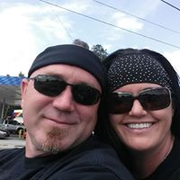 Michelle Breeden Photo 16