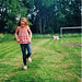 Emily Foreman Photo 31