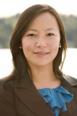 Cindy Lin Photo 6
