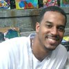 Anthony Knight Photo 2