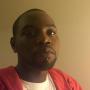 Robert Tillman Photo 21