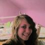 Virginia Taylor Photo 17