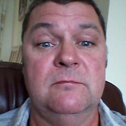 Malcolm Phillips Photo 21