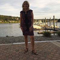 Brenda Atkins Photo 28