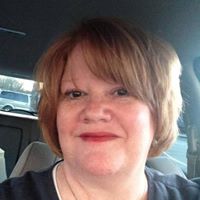 Cheryl Schneider Photo 13