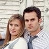 David Blake Photo 44