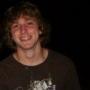 Adam Hoover Photo 37