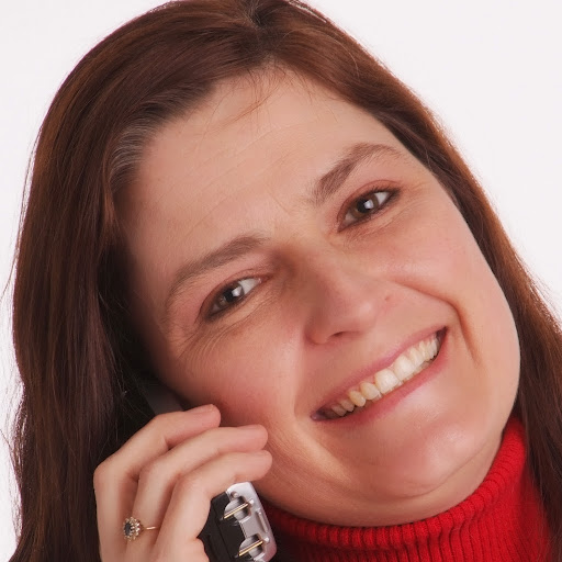 Terri Carey Photo 13