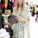 Roxanne Murphy Photo 36