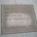Neil Munro Photo 30