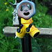 Leslie Snider Photo 15