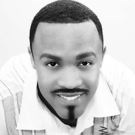 Markus Chatman Photo 3