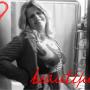 Anita Ellis Photo 11