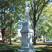 William Erskine Photo 15