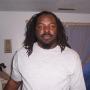 Ralph Copeland Photo 22
