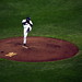 Trevor Miller Photo 35