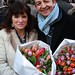 Linda Van Photo 21