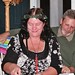 Sharon Dale Photo 17